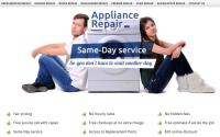 Inglewood Appliance Repair Solutions image 2